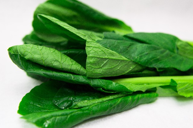 生のまま冷凍OK！野菜別おすすめ「保存法」まとめ