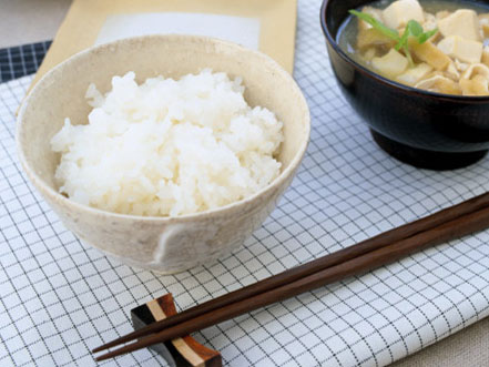 ご飯派さんの朝食に！おすすめ食材＆調理グッズ7選