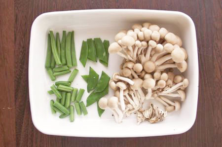 包丁まな板を使わない！忙しい朝のおすすめ食材とコツ