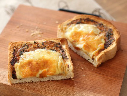 デトックス効果に期待♪「万能パクチー味噌」とアレンジ2レシピ