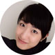 kasumin