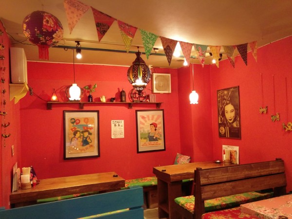 16-03-17-12-22-49-157_deco