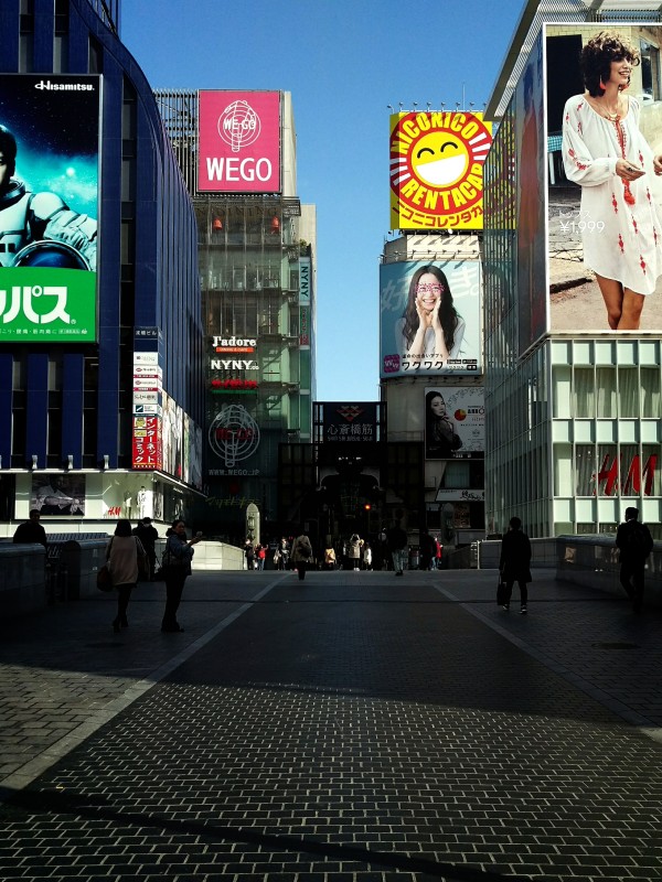 16-03-30-09-56-32-325_deco