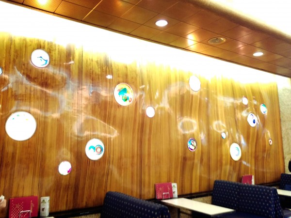 16-03-30-10-14-23-552_deco