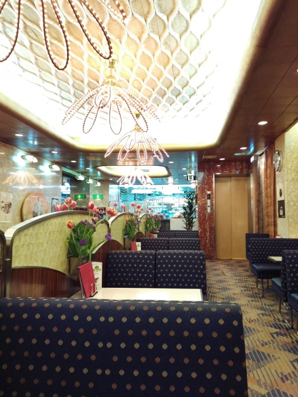 16-03-30-10-14-50-005_deco
