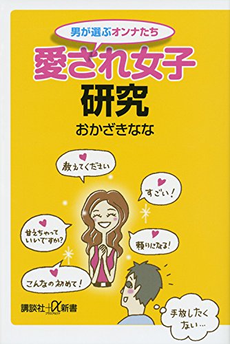 20160317