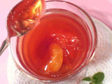 og000121501.__520_120__r_