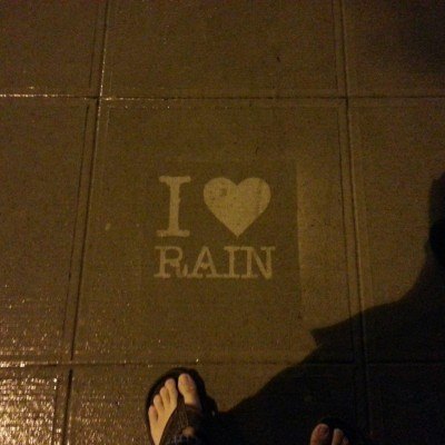 seattle