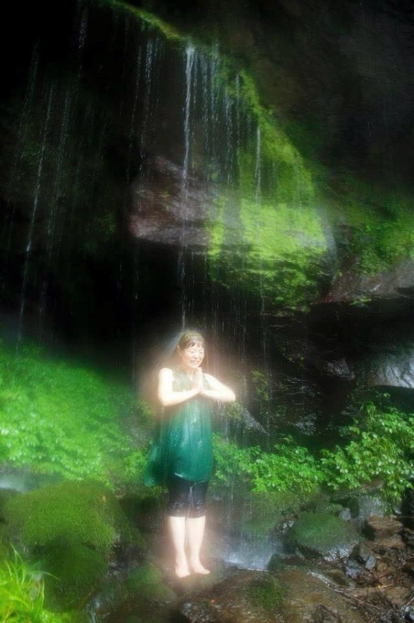summer