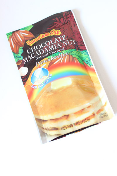 パンケーキミックスで朝ごはん_2new