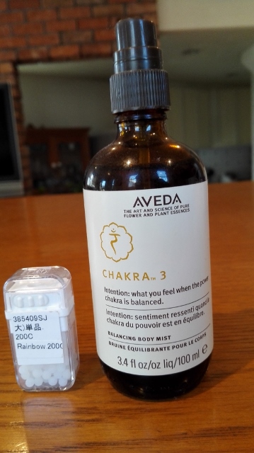 aveda