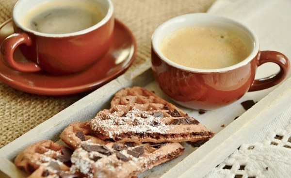 coffee-1177526_640