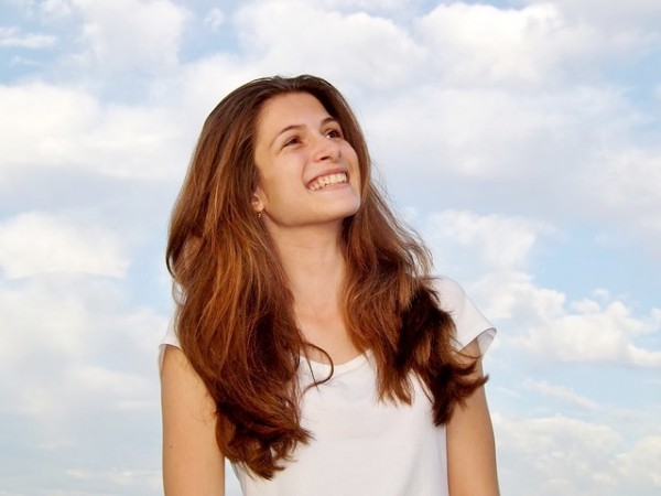 girl-948212_640