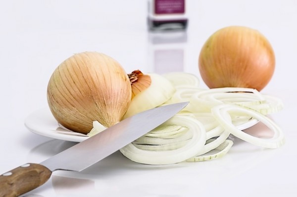 onion-647525_640