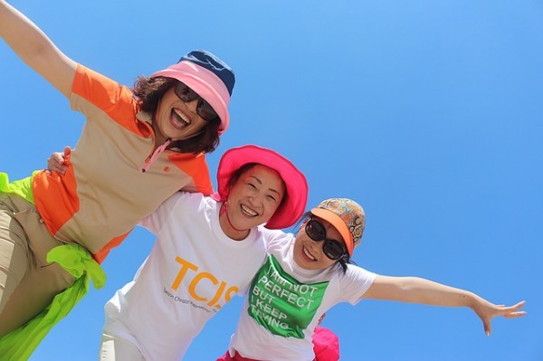 sisters-1134987_640