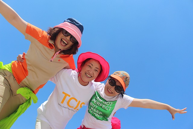 あなたはどっち世代？「昭和」と「平成」のビミョーな違い！