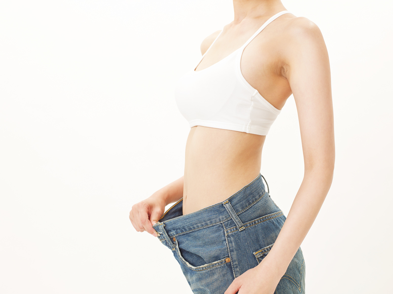 食事を楽しみながら痩せボディ！「地中海式ダイエット」とは