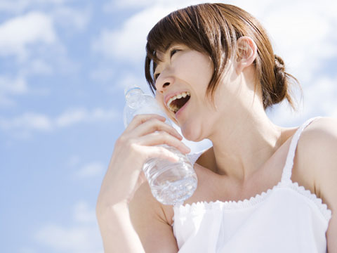 イライラをリセット！1日を気持ち良く過ごすための朝習慣4つ