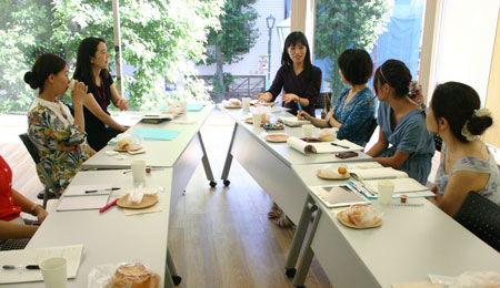 asabijin