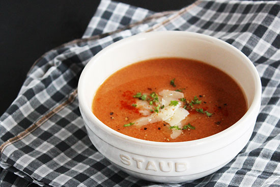 bisque1-2