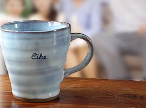 etc0017c08_1309