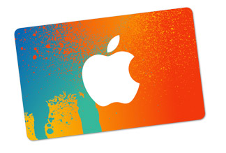 itunes-gifts-for-business-hero