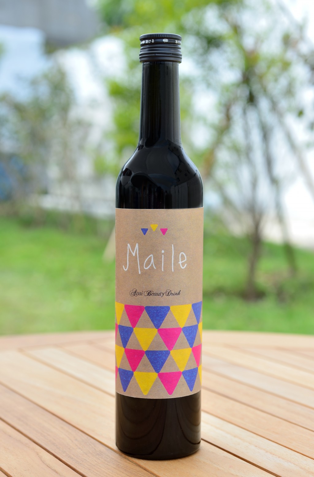 maile_bottle_ph