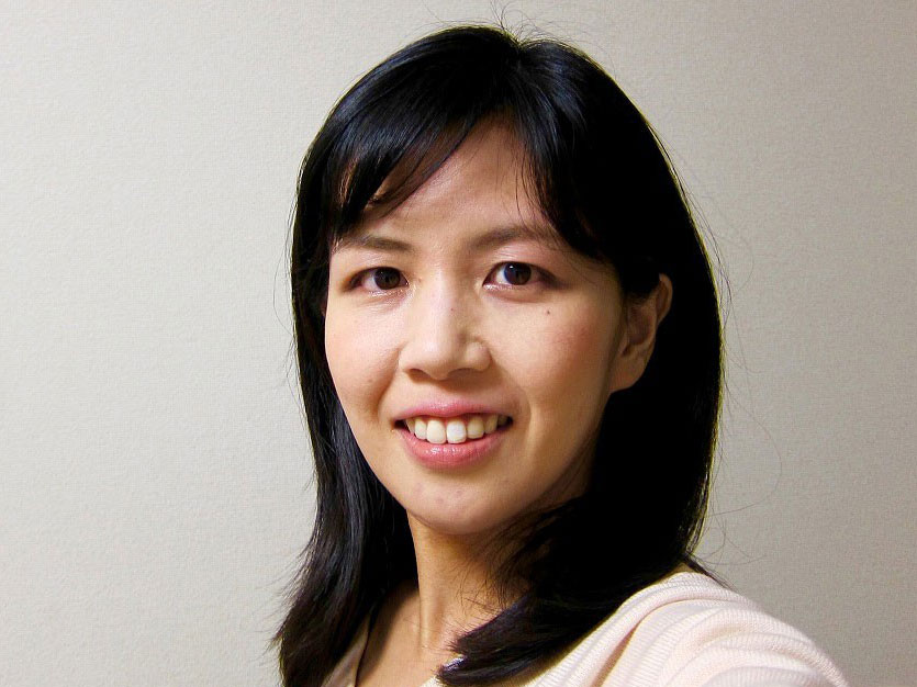 nakamura