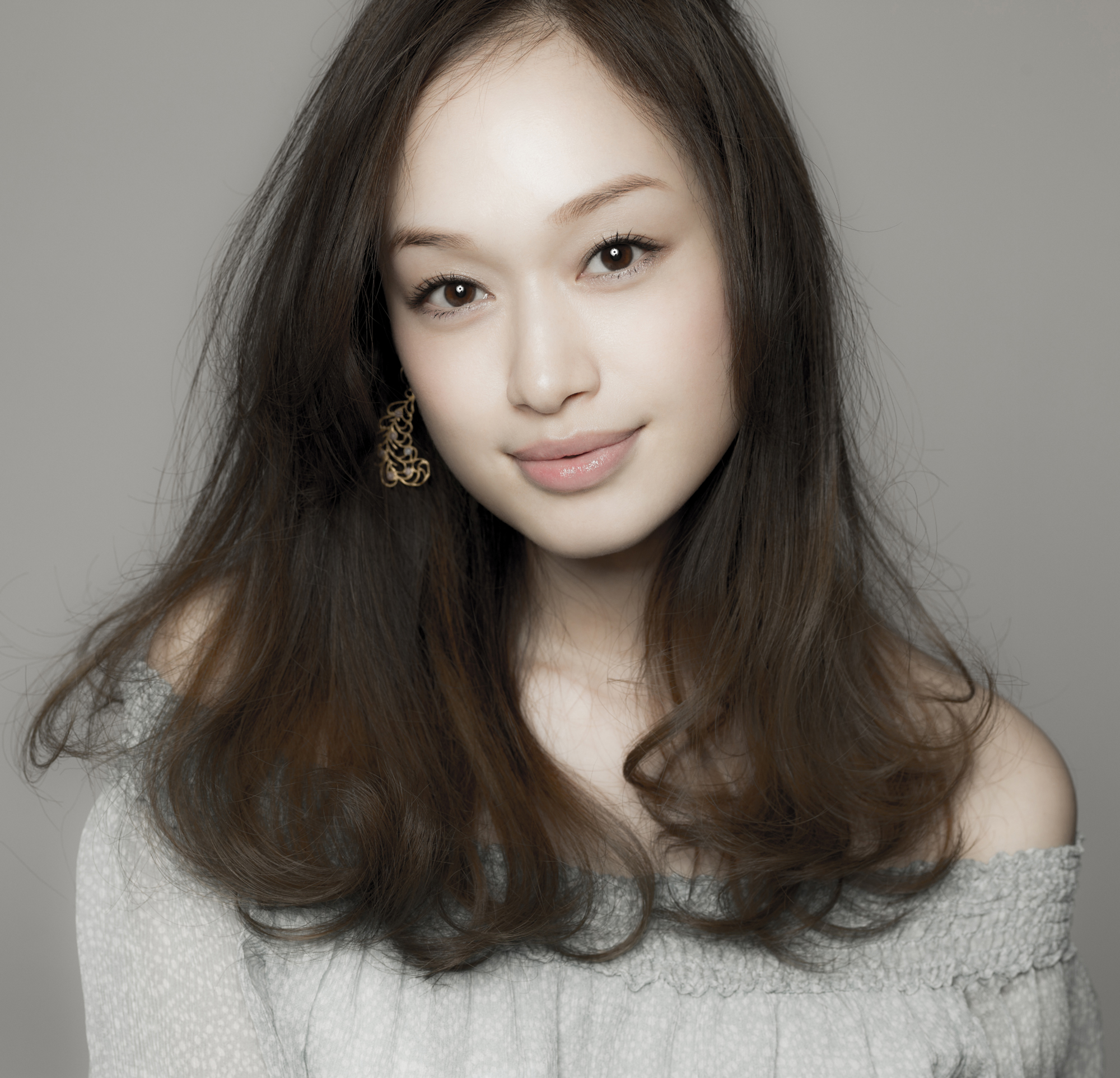 【スペシャルゲスト】田中マヤさんの朝時間インタビュー
