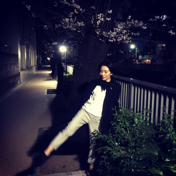 写真 1