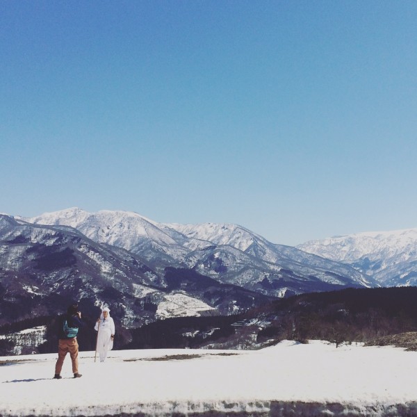 写真 4