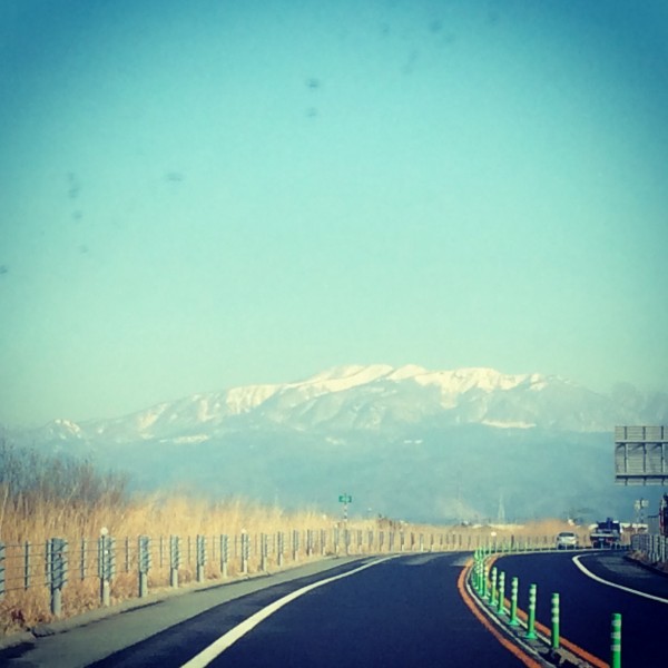 写真 2