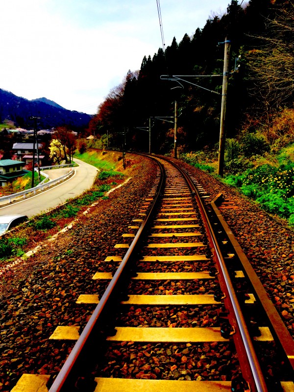 写真 5
