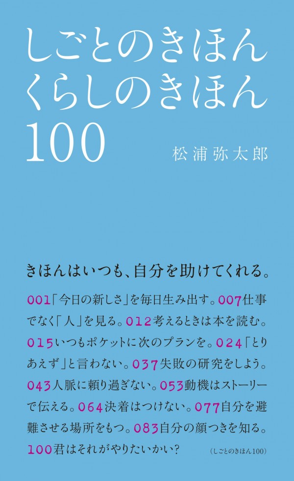 20160415