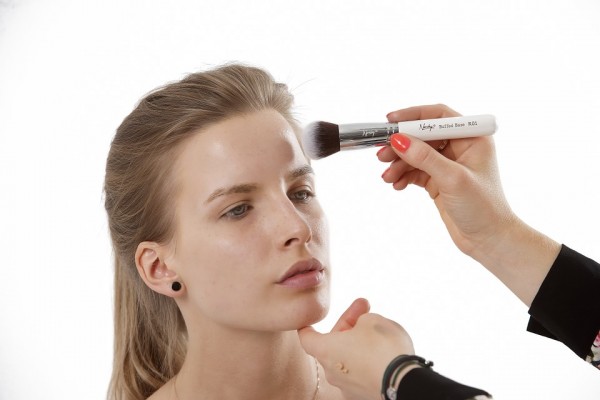 makeup-brushes-824705_960_720
