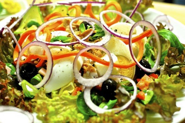 salad-plate-1095648_960_720