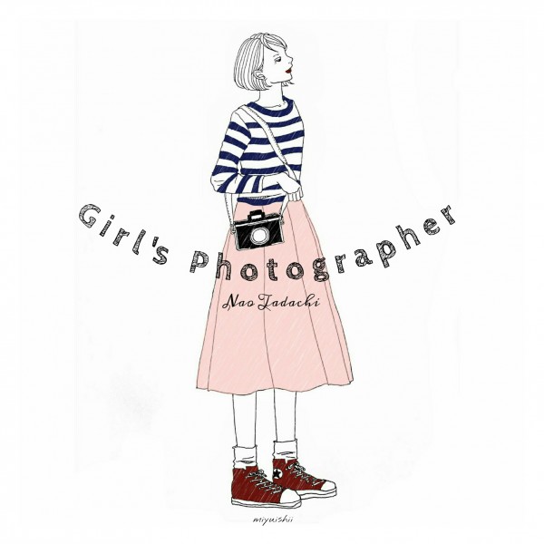 PicsArt_03-25-11.04.29
