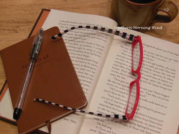 Book