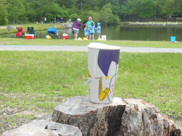 coffee twinlake