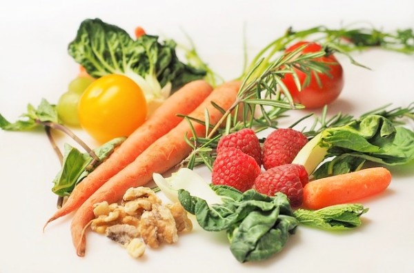 carrot-1085063_640