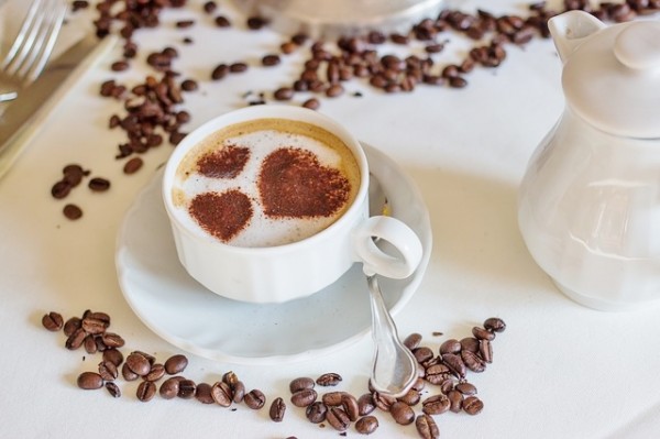 coffee-646478_640