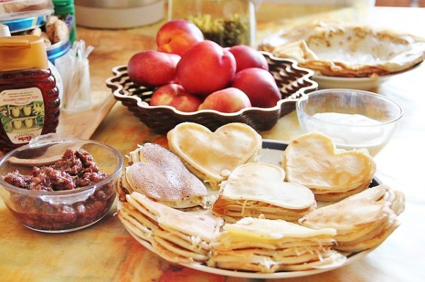 pancakes-1265878_640