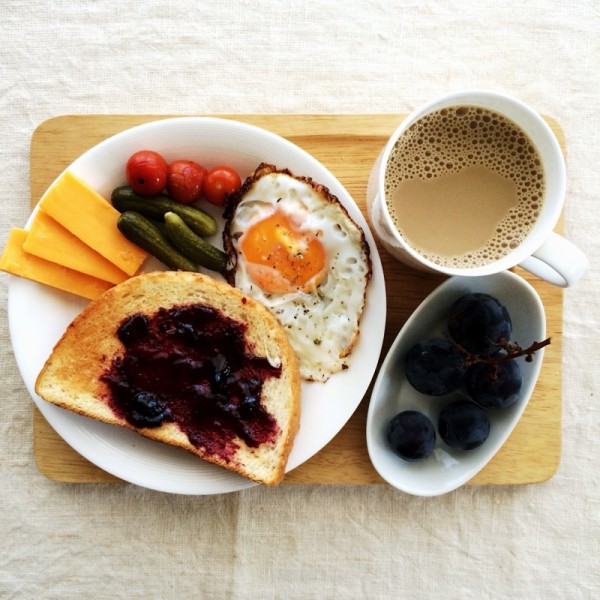 10.6
