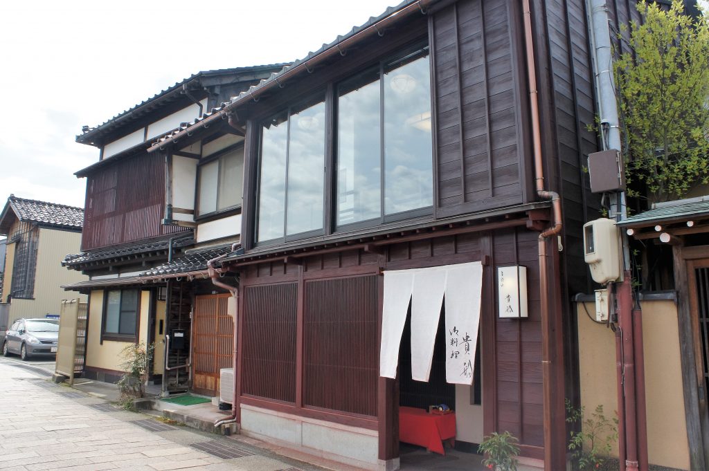 SONY DSC