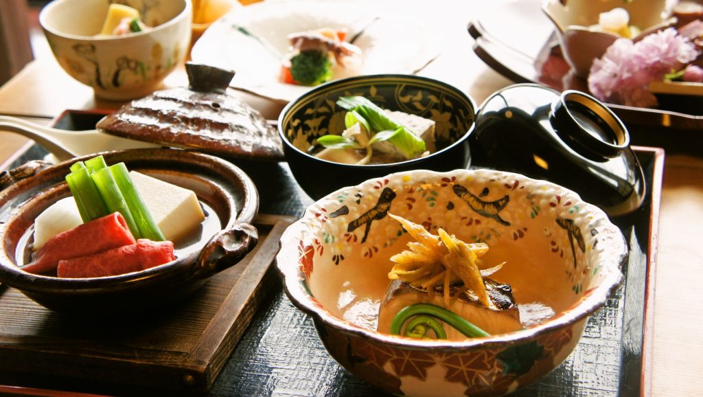 kifune_5