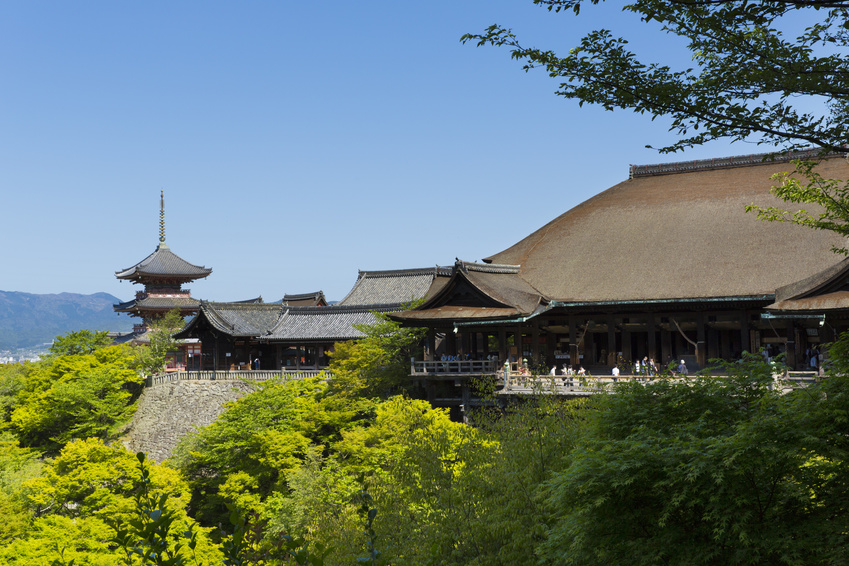 kyoto_1