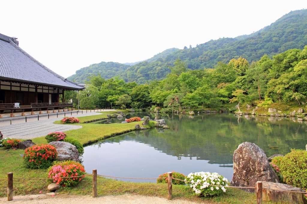kyoto_2