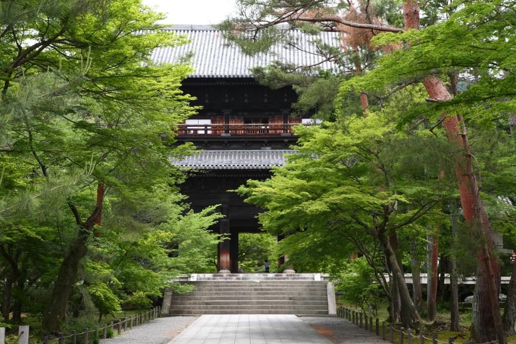kyoto_6