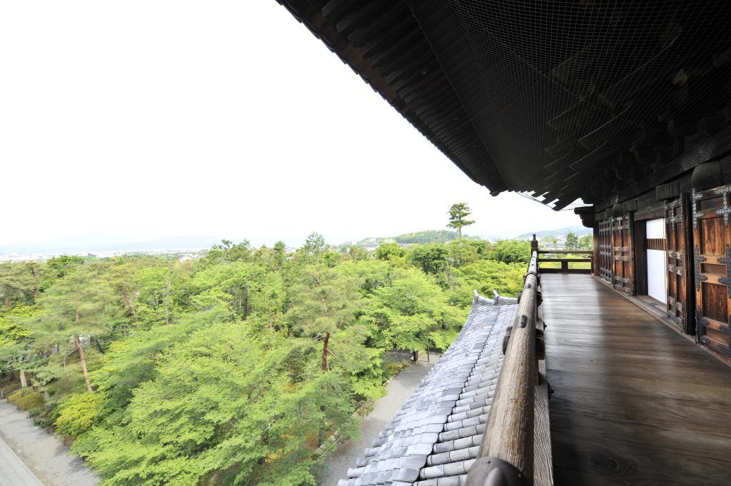 kyoto_7