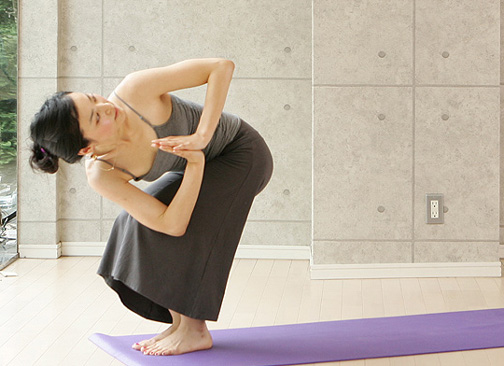 pubukatasana504